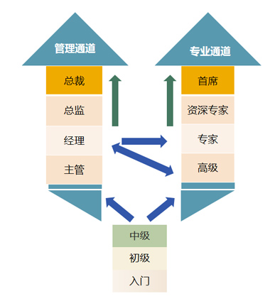 开云体育- 开云体育APP下载- 2024年官方网站入口