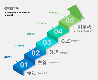 开云体育- 开云体育APP下载- 2024年官方网站入口