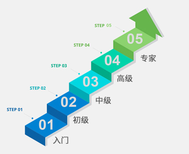 开云体育- 开云体育APP下载- 2024年官方网站入口