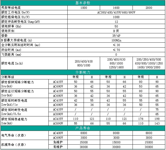 开云体育- 开云体育APP下载- 2024年官方网站入口