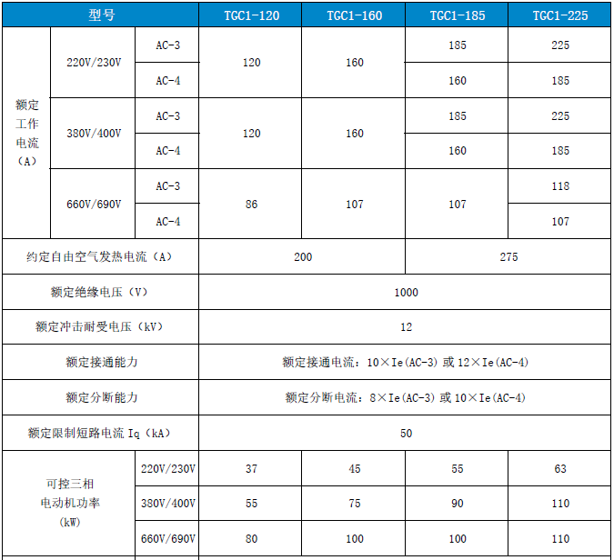 开云体育- 开云体育APP下载- 2024年官方网站入口