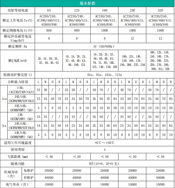 开云体育- 开云体育APP下载- 2024年官方网站入口