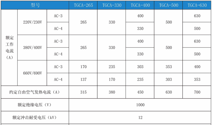 开云体育- 开云体育APP下载- 2024年官方网站入口