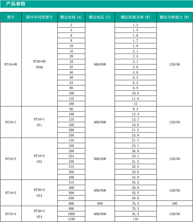 开云体育- 开云体育APP下载- 2024年官方网站入口