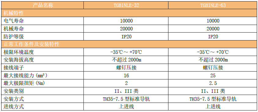 开云体育- 开云体育APP下载- 2024年官方网站入口