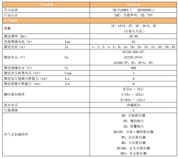 开云体育- 开云体育APP下载- 2024年官方网站入口