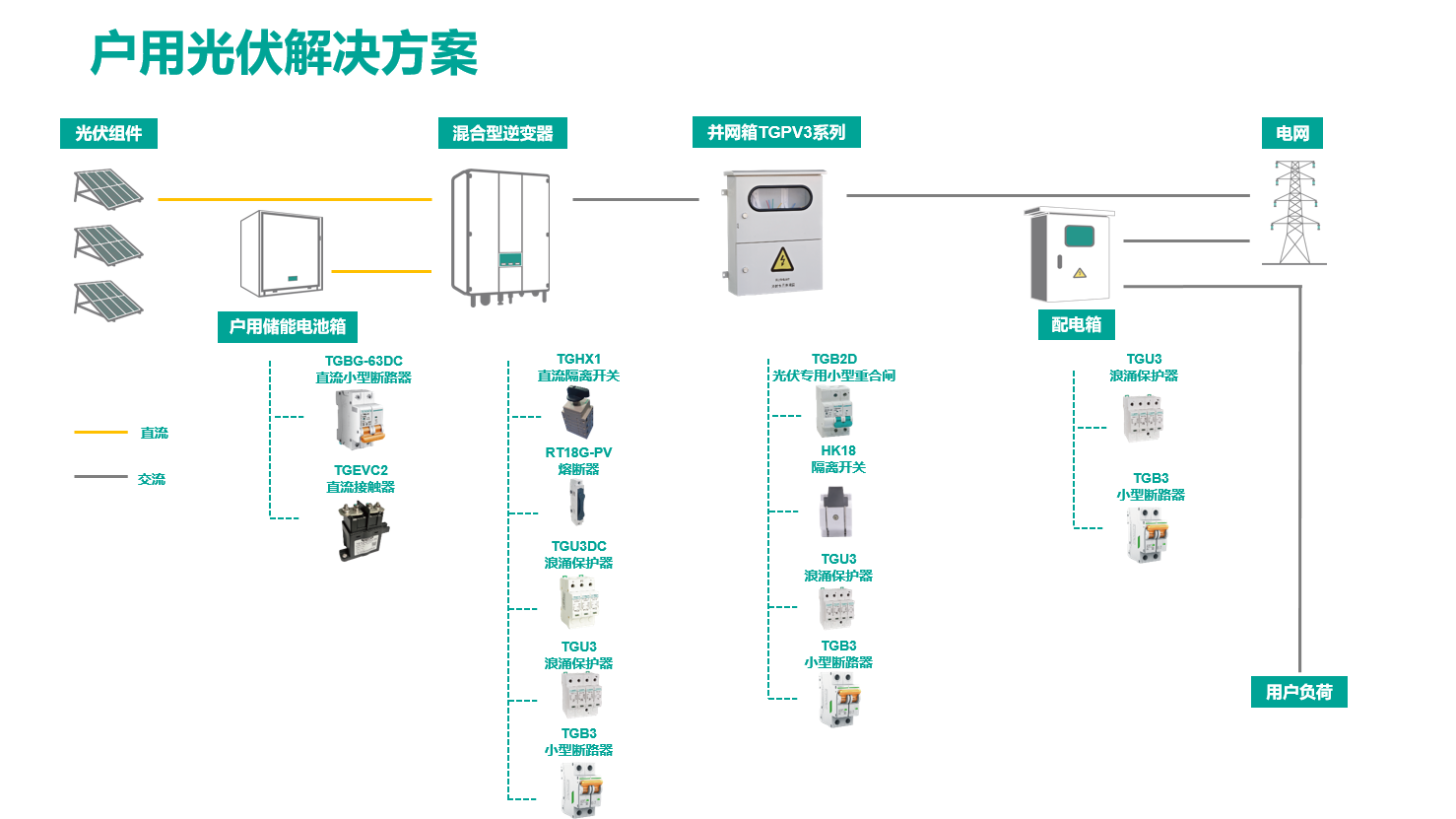 开云体育- 开云体育APP下载- 2024年官方网站入口