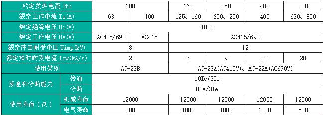 开云体育- 开云体育APP下载- 2024年官方网站入口