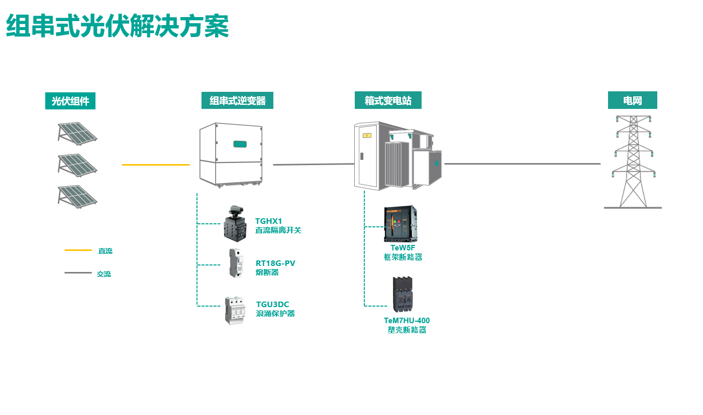 开云体育- 开云体育APP下载- 2024年官方网站入口