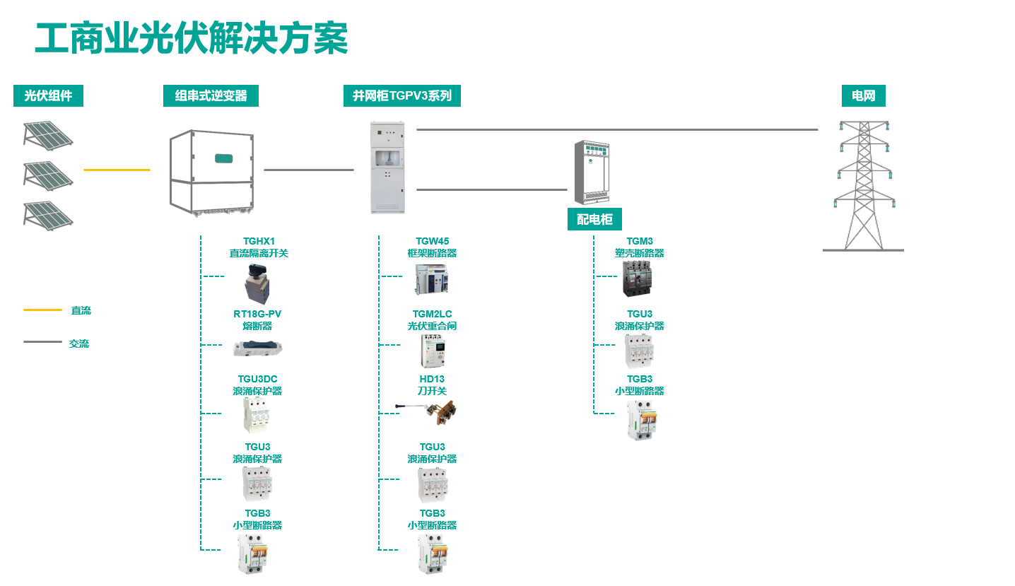 开云体育- 开云体育APP下载- 2024年官方网站入口