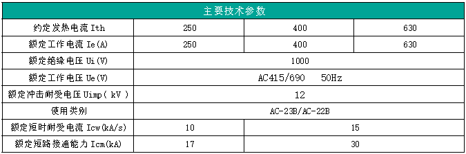 开云体育- 开云体育APP下载- 2024年官方网站入口