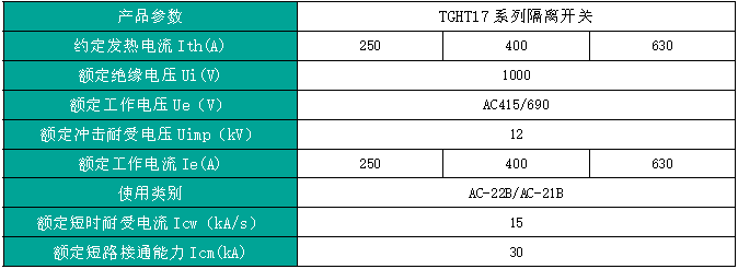 开云体育- 开云体育APP下载- 2024年官方网站入口