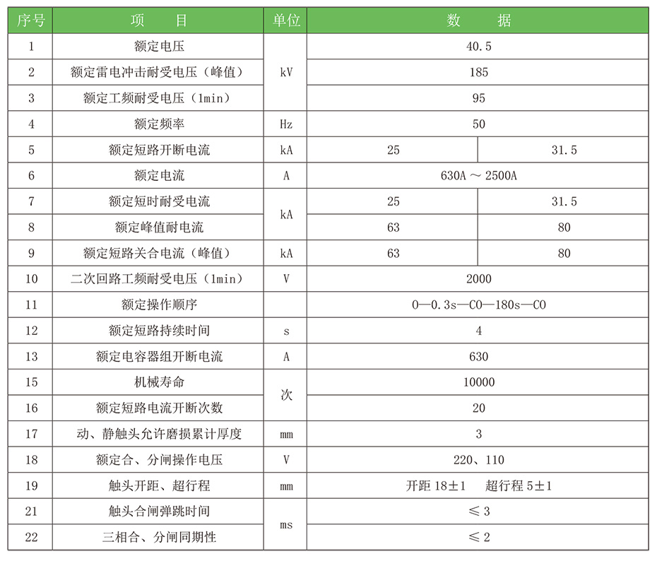 开云体育- 开云体育APP下载- 2024年官方网站入口