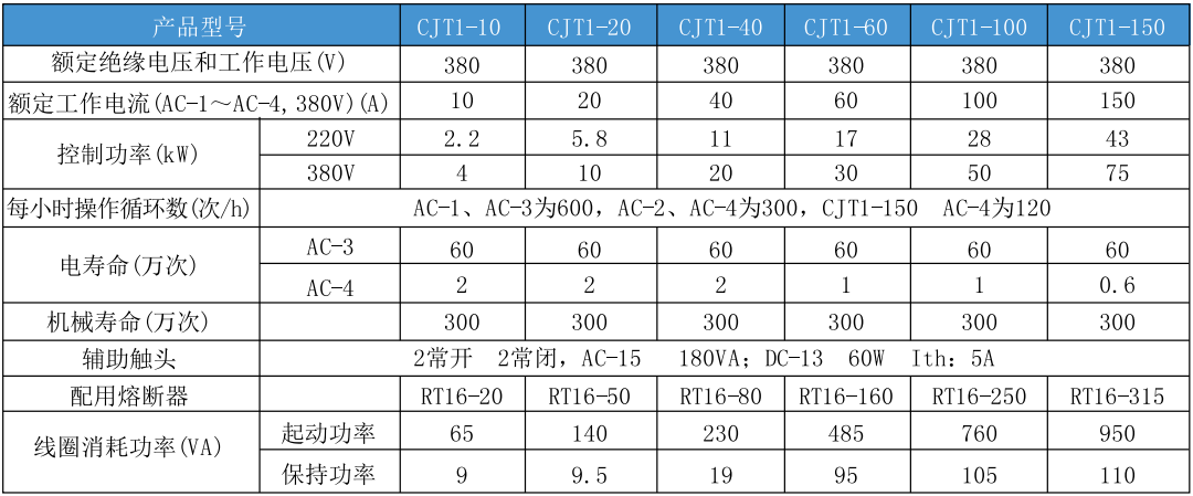 开云体育- 开云体育APP下载- 2024年官方网站入口