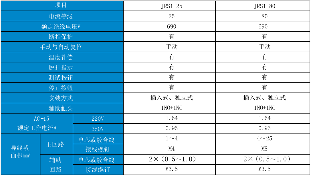 开云体育- 开云体育APP下载- 2024年官方网站入口