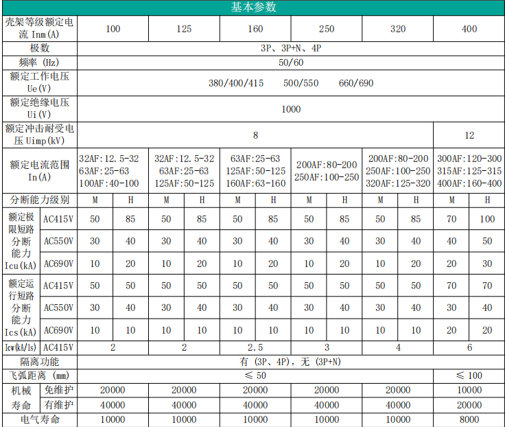 开云体育- 开云体育APP下载- 2024年官方网站入口