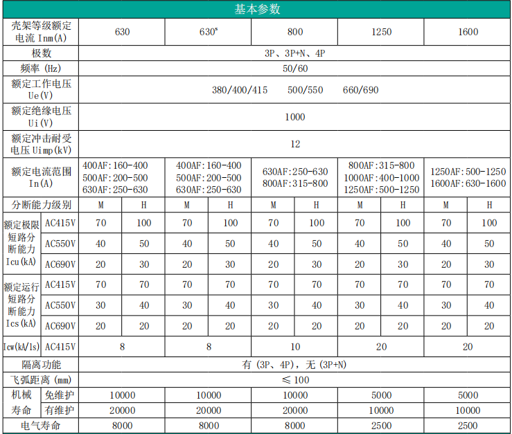 开云体育- 开云体育APP下载- 2024年官方网站入口