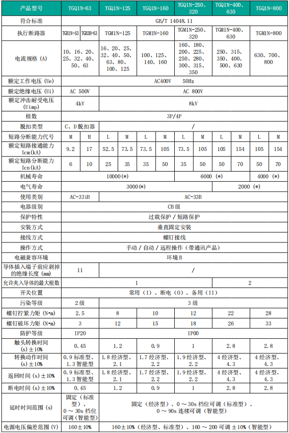 开云体育- 开云体育APP下载- 2024年官方网站入口