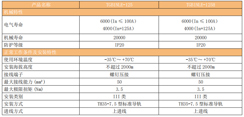 开云体育- 开云体育APP下载- 2024年官方网站入口