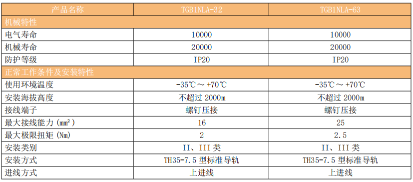 开云体育- 开云体育APP下载- 2024年官方网站入口