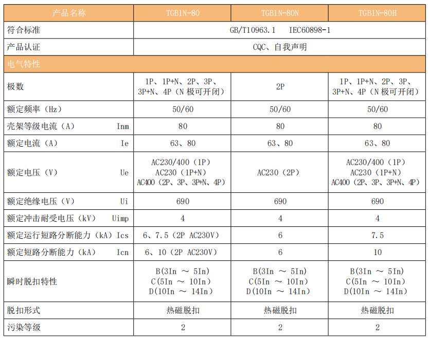 开云体育- 开云体育APP下载- 2024年官方网站入口