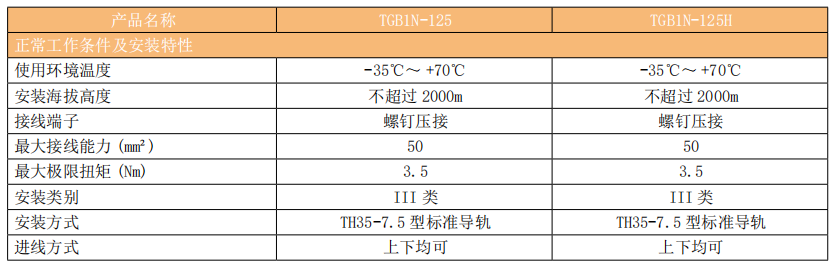 开云体育- 开云体育APP下载- 2024年官方网站入口