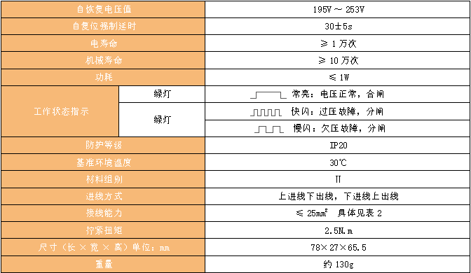 开云体育- 开云体育APP下载- 2024年官方网站入口