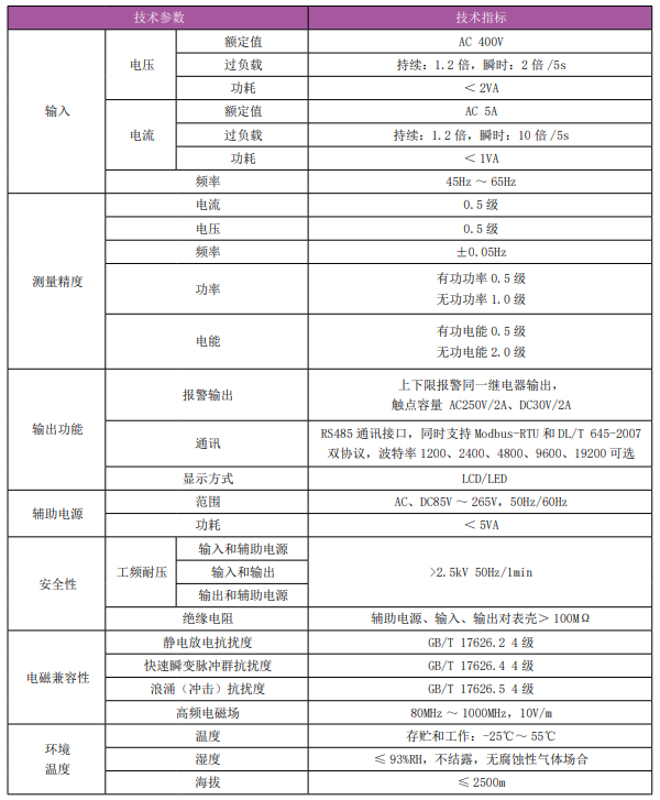 开云体育- 开云体育APP下载- 2024年官方网站入口