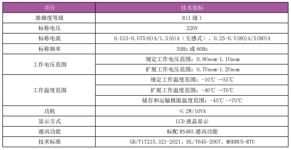 开云体育- 开云体育APP下载- 2024年官方网站入口