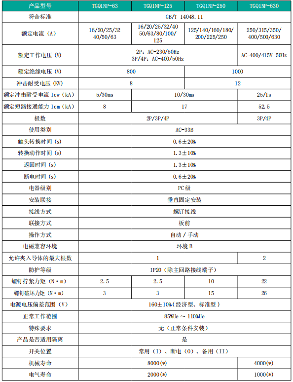 开云体育- 开云体育APP下载- 2024年官方网站入口