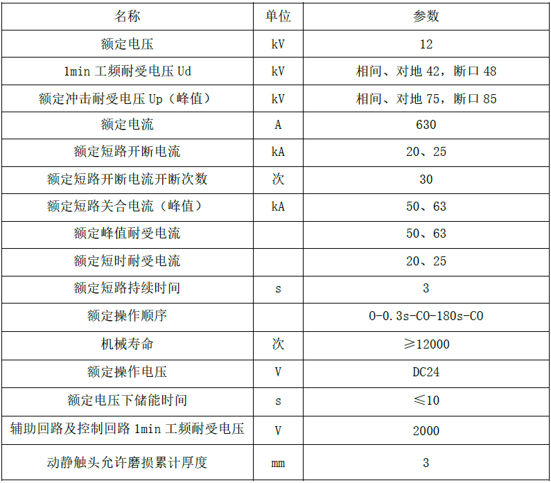 开云体育- 开云体育APP下载- 2024年官方网站入口