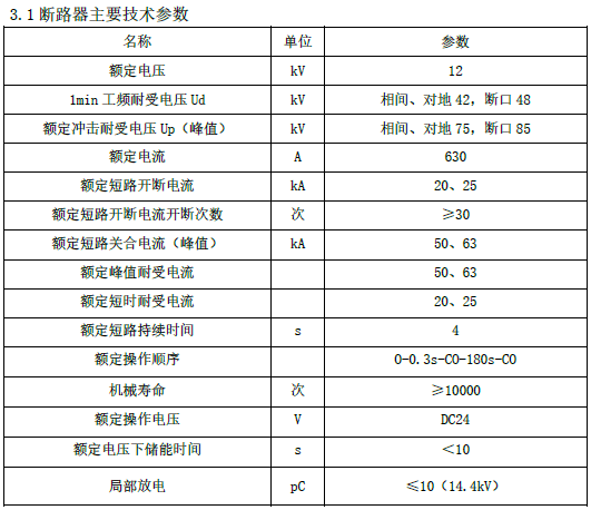 开云体育- 开云体育APP下载- 2024年官方网站入口