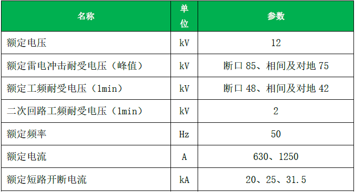 开云体育- 开云体育APP下载- 2024年官方网站入口