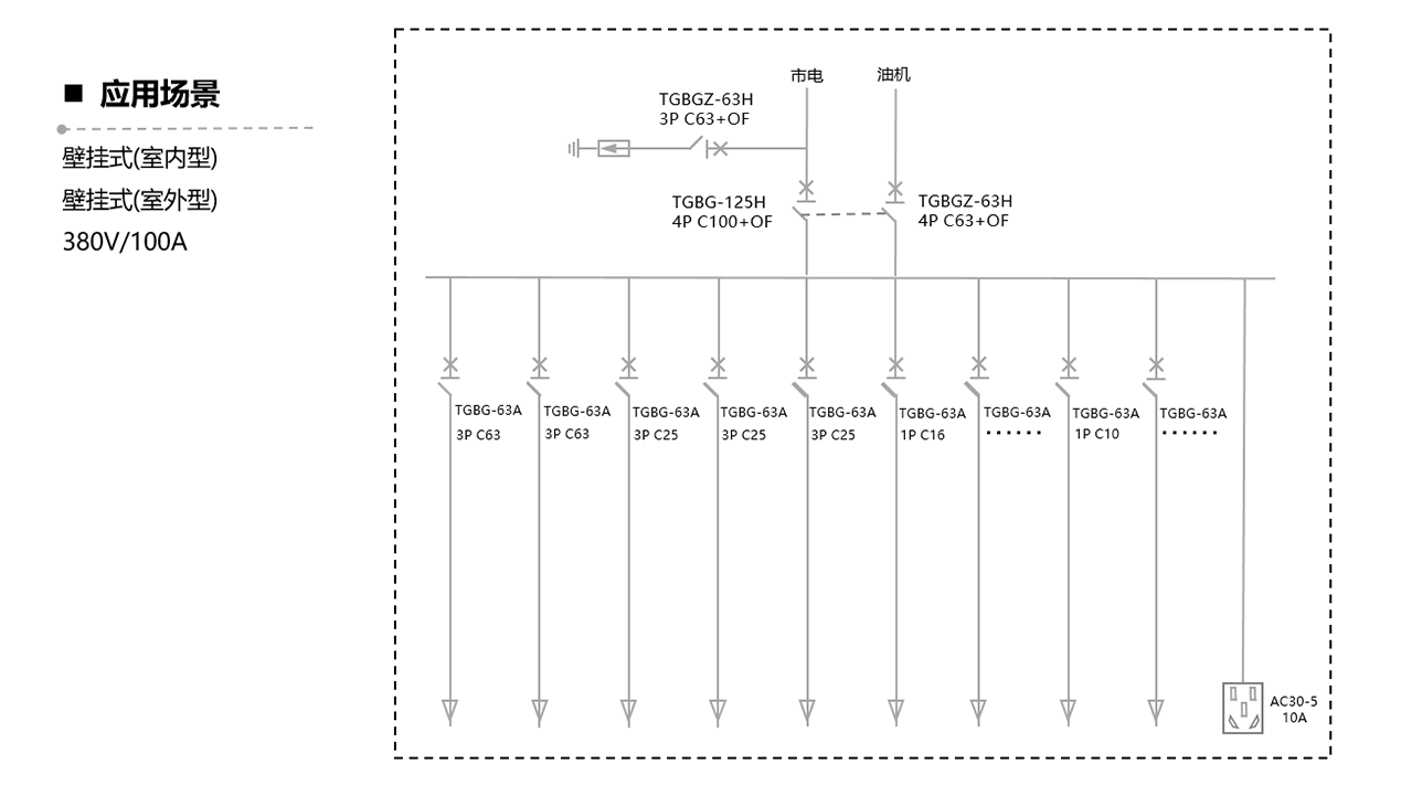 开云体育- 开云体育APP下载- 2024年官方网站入口