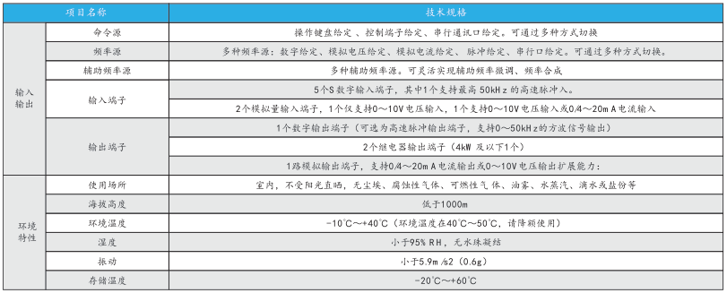 开云体育- 开云体育APP下载- 2024年官方网站入口